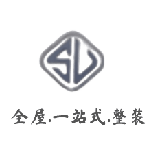 绍兴嵊州市顺利整装公司